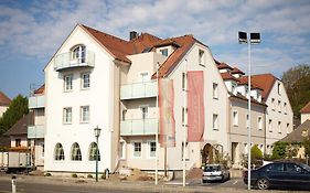 Donauhof Emmersdorf